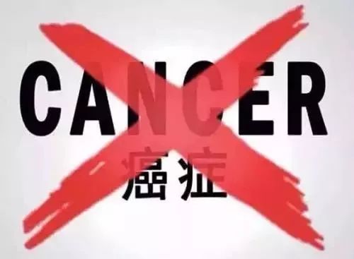 澳門(mén)三肖三碼三期與鳳凰網(wǎng)，揭示背后的真相與警示