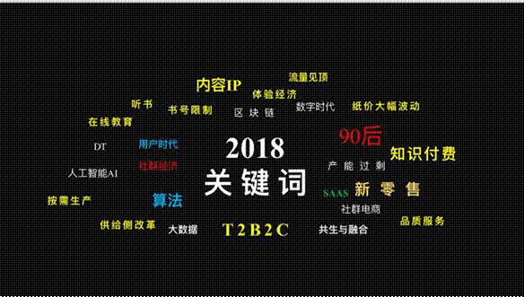 探索未來幸運(yùn)之門，2024今晚新澳開獎(jiǎng)號(hào)碼