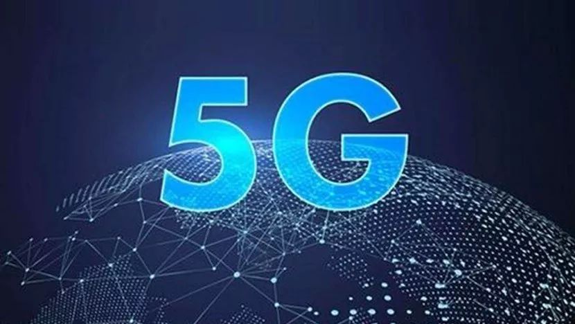 新澳2024年免資料費(fèi)，機(jī)遇與挑戰(zhàn)背后的犯罪問題探討