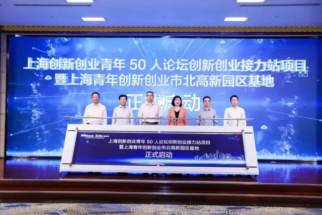探索新知，解讀79456濠江論壇最新版本的更新內(nèi)容