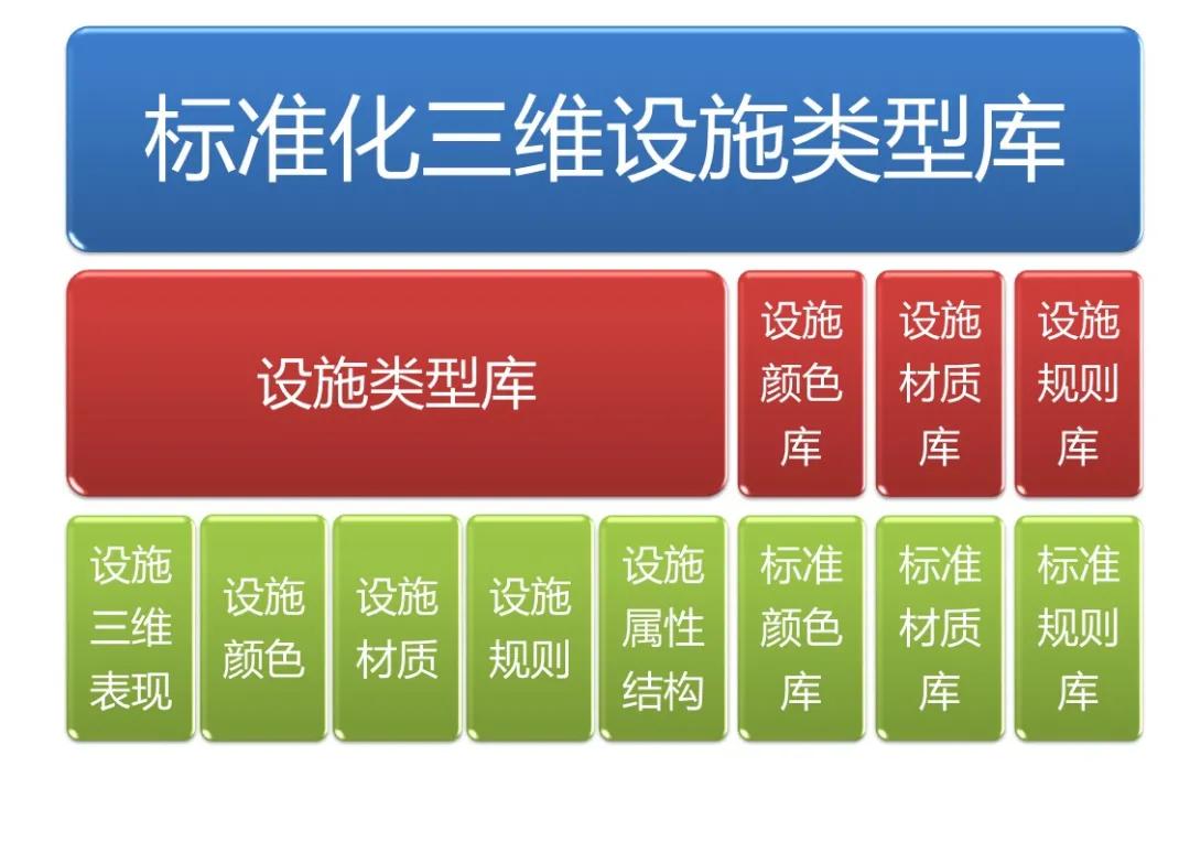 管家婆一與中特，探索智慧管理的融合之道