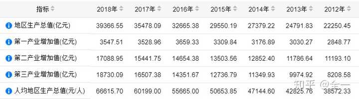 澳門六開彩天天免費資訊統(tǒng)計，揭露背后的風險與挑戰(zhàn)