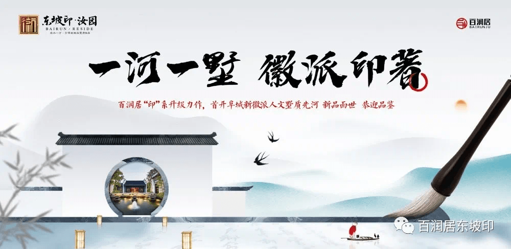 新澳門管家婆一句，揭示神秘面紗下的真相