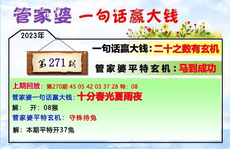 揭秘7777888888管家婆精準一肖預(yù)測之道