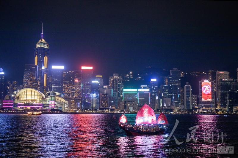 探索香港，2024年正版資料大全視頻的魅力