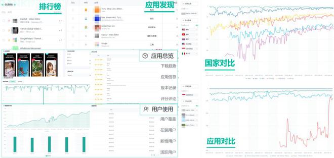 探索正版資料的世界，2024年好彩網(wǎng)的大數(shù)據(jù)指南