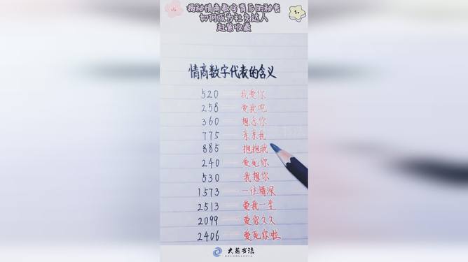 揭秘?cái)?shù)字背后的神秘傳說(shuō)，馬會(huì)傳真與數(shù)字77777與數(shù)字88888的奇幻之旅