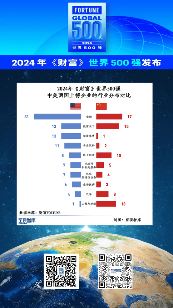 探索600圖庫(kù)大全，免費(fèi)資料的無(wú)限可能，展望2024的未來(lái)視界