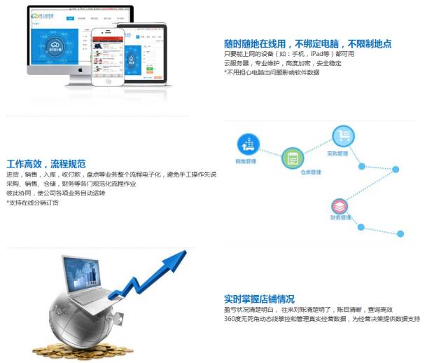 冷卻塔填料 第355頁