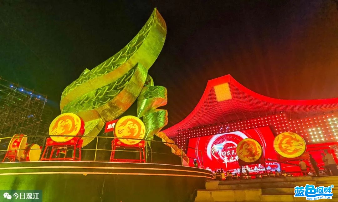 探索神秘的濠江論壇，生肖文化在數(shù)字世界的新解讀