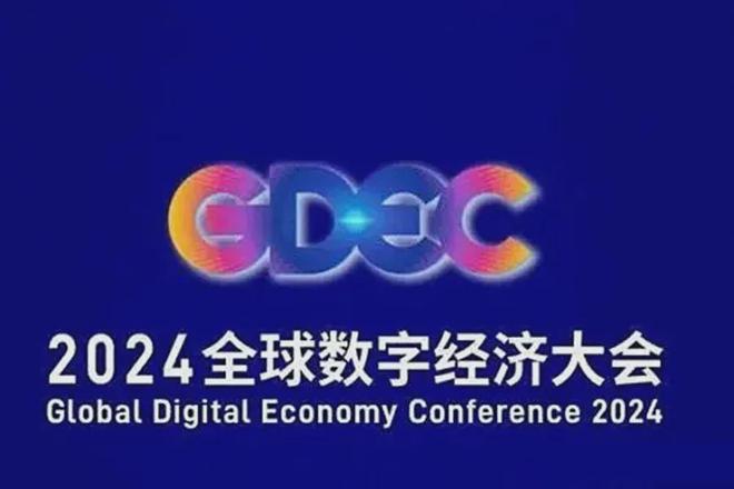 探索22324cnm濠江論壇，一個(gè)數(shù)字時(shí)代的交流與分享平臺(tái)