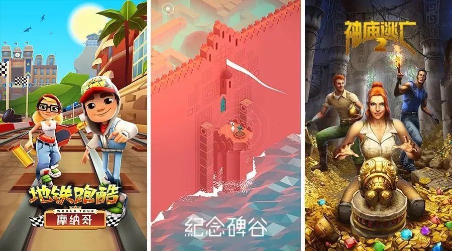 探索神秘的鳳凰世界，與管家婆攜手共舞在數(shù)字海洋的奇幻之旅 7777788888的神秘密碼