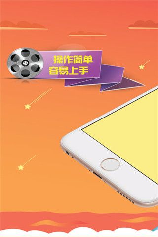 關(guān)于2024天天彩資料大全免費(fèi)的全面解析