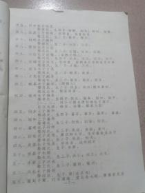 曾氏集團(tuán)資料免費(fèi)公開，深度探究與綜合概述