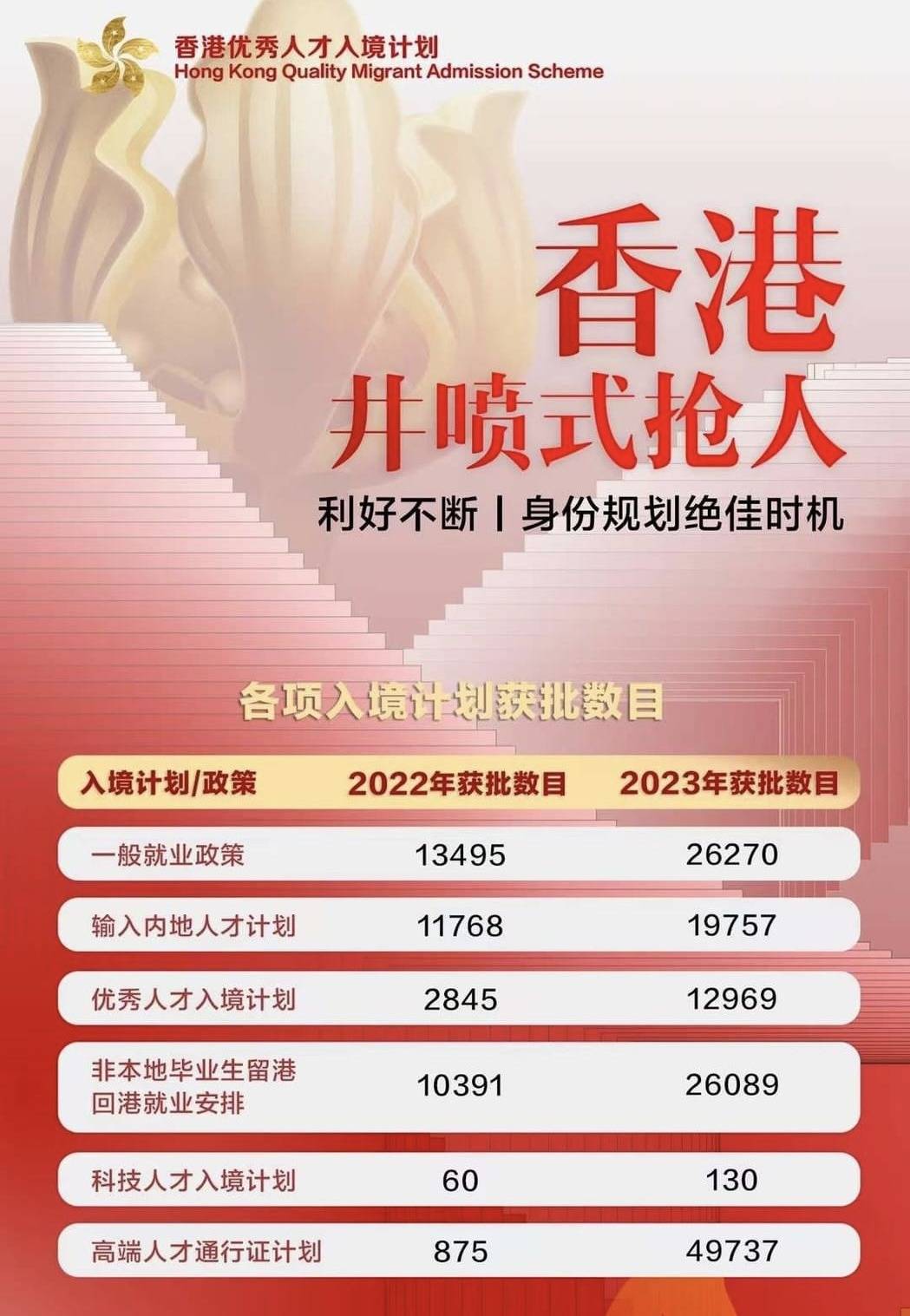 揭秘2024年香港最準(zhǔn)最快的資料，前沿資訊與深度洞察
