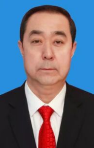 河北任免24名廳級(jí)干部，人事調(diào)整背后的深層意義