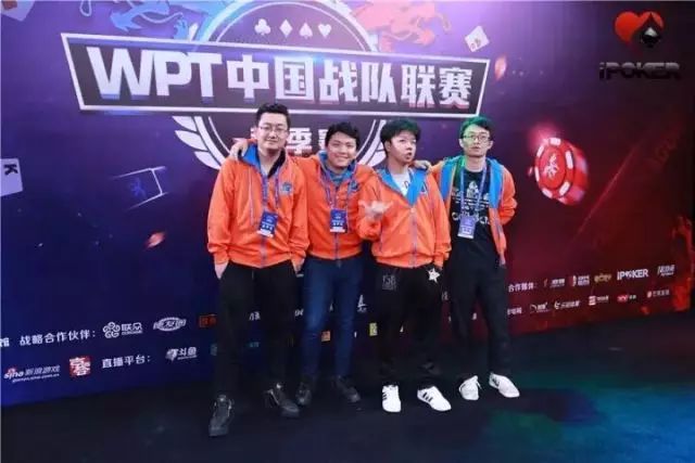 2017NBA最新賽事概覽，戰(zhàn)火重燃，群雄逐鹿