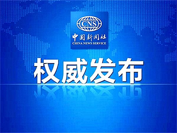 李踐最新課程，探索卓越，引領(lǐng)個(gè)人與團(tuán)隊(duì)成長
