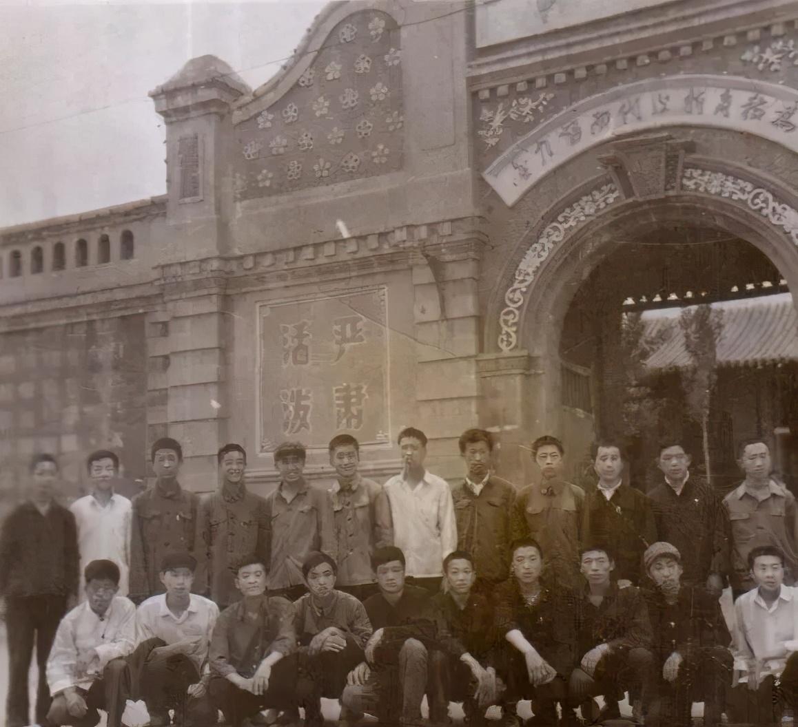 大同大西街最新動(dòng)態(tài)，歷史與現(xiàn)代交融的繁華新貌