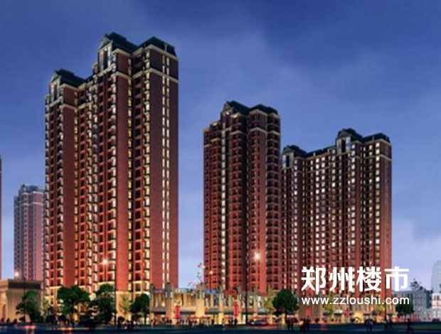 揭秘禹州最新房價走勢，深度解析與預(yù)測（以關(guān)鍵詞禹州最新房價為核心）