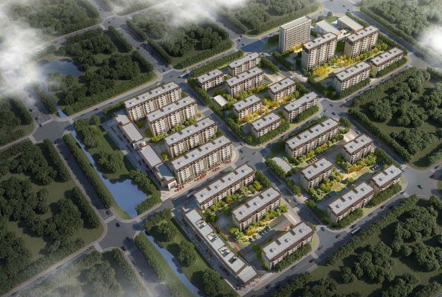 國家對樓市最新動(dòng)態(tài)的深度解讀
