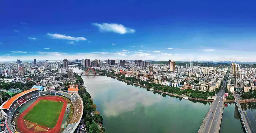 德陽砂舞的最新動態(tài)，探索與創(chuàng)新的旅程
