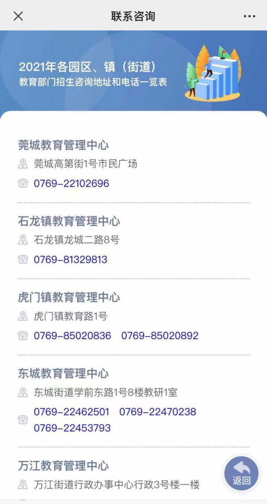 關(guān)于300043最新消息的全面解析