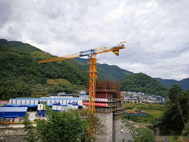 廣元平武高速最新公告，建設(shè)進(jìn)展、關(guān)鍵節(jié)點(diǎn)與未來展望