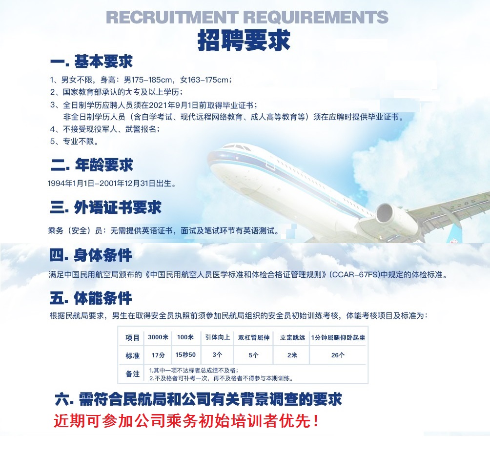 最新空分招聘動態(tài)，探尋人才，共筑未來——2017年空分行業(yè)人才招募啟事