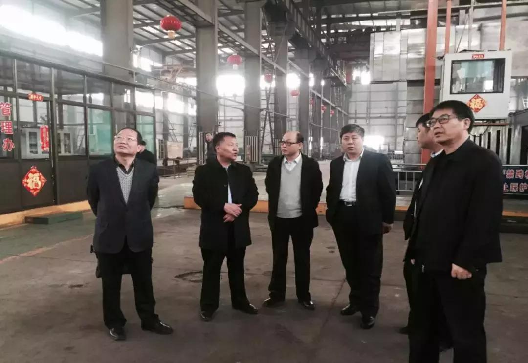 山西宏特最新動態(tài)，邁向高質(zhì)量發(fā)展的新征程