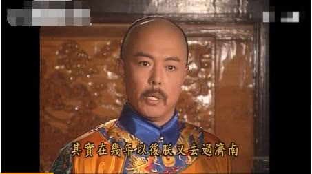 小CK最新款，時尚魅力的完美詮釋