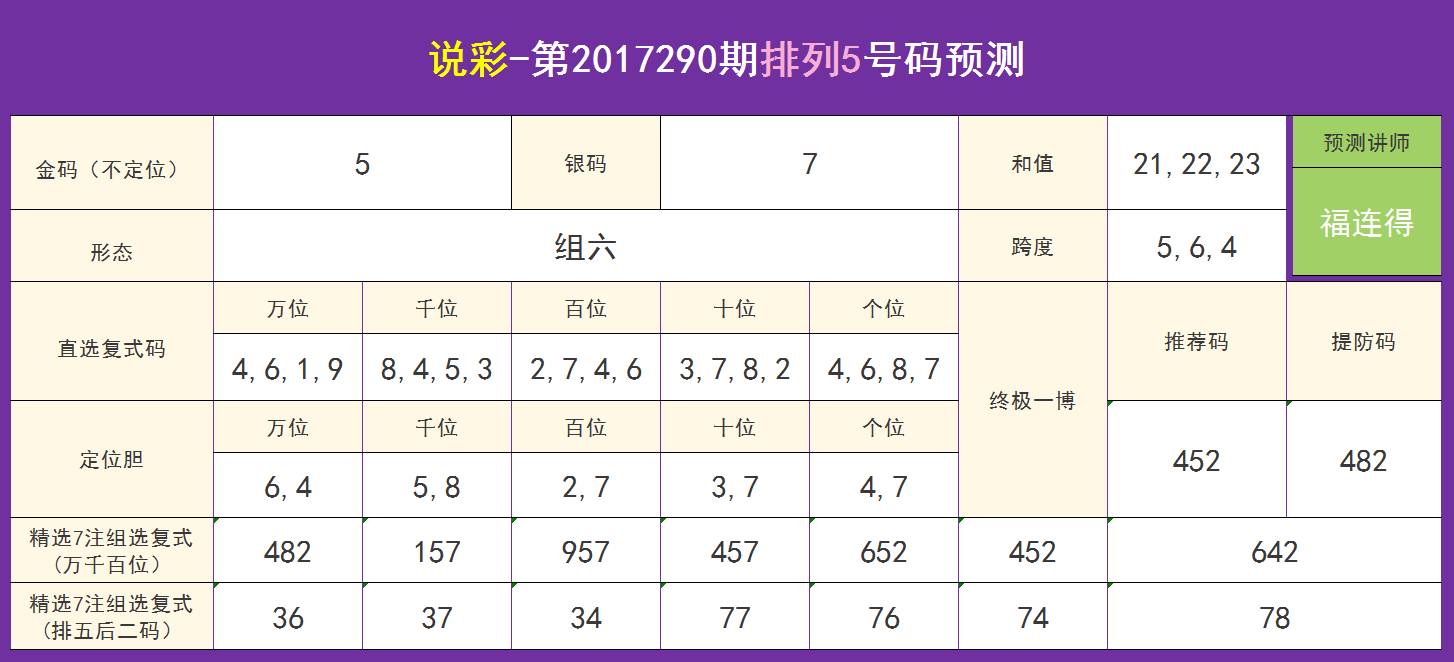關于澳門六開彩開獎號碼的真相與警示