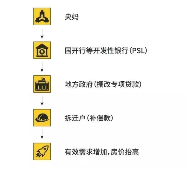 澳門三碼三碼精準(zhǔn)，揭示背后的風(fēng)險(xiǎn)與警示