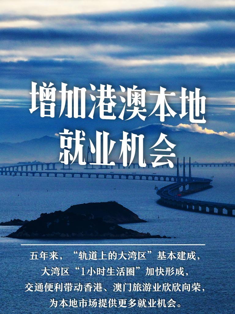 澳門免費(fèi)資料，探索未來的新機(jī)遇（2024年展望）