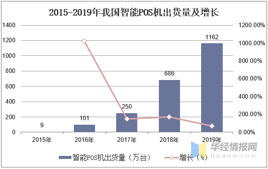 澳門(mén)資料免費(fèi)大全，探索未來(lái)的奧秘與機(jī)遇（2024年展望）