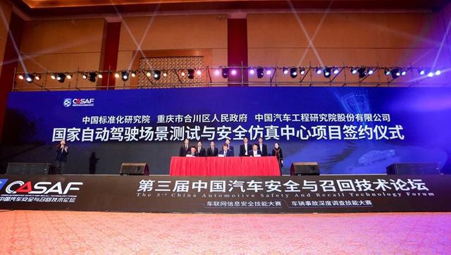 探索濠江論壇最新版，深度解析與獨(dú)特體驗(yàn)