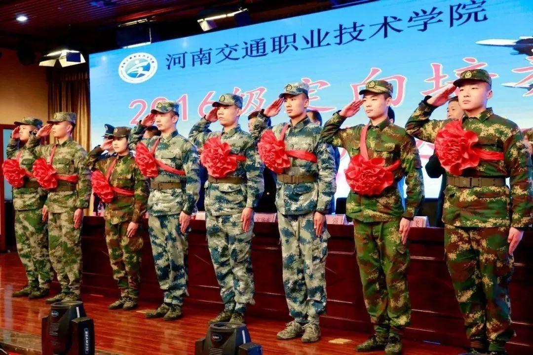 關(guān)于部隊漲工資已定，未來幾年的展望與深度解析