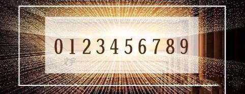 揭秘數(shù)字背后的秘密，關(guān)于7777788888一肖一碼的真相與警示