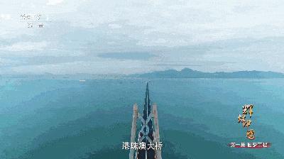 今晚澳門9點30分的彩票號碼預測