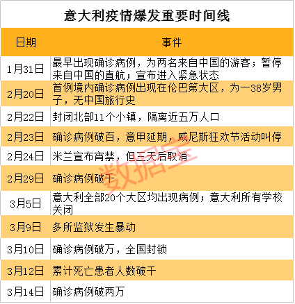 一肖100%中，揭秘背后的風(fēng)險(xiǎn)與犯罪問題