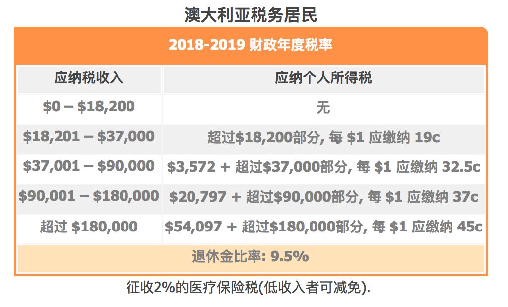 警惕網絡詐騙，新澳天天開獎資料免費提供的背后真相