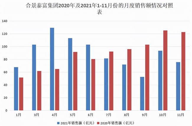 澳彩資料免費(fèi)長期公開背后的犯罪風(fēng)險(xiǎn)與警示——以澳門博彩業(yè)為例