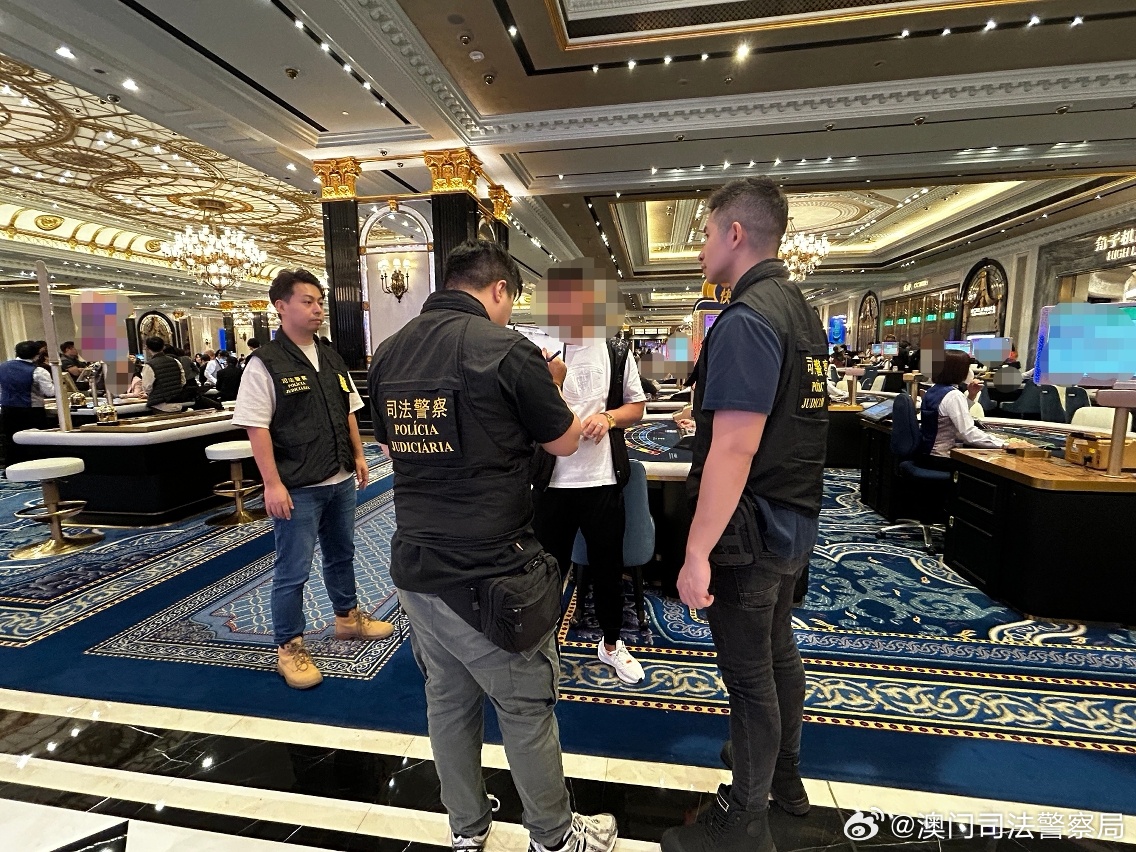 關(guān)于澳門特馬今晚開，理性看待與警惕違法犯罪風(fēng)險(xiǎn)
