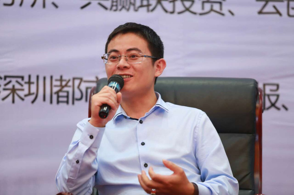 簡慧星案最新動態(tài)，揭示案件進(jìn)展與未來展望