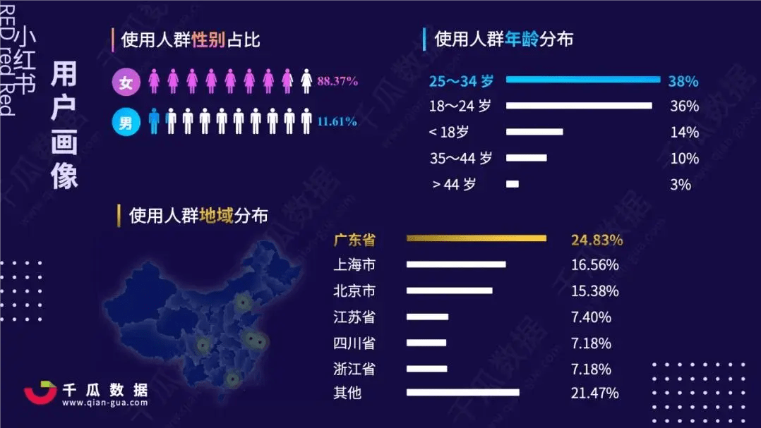 崔孝栓最新信息概覽，探索個(gè)人成長與事業(yè)發(fā)展的軌跡