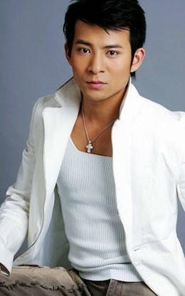 鹿晗最新新聞，音樂(lè)、影視雙棲明星的動(dòng)態(tài)與成長(zhǎng)