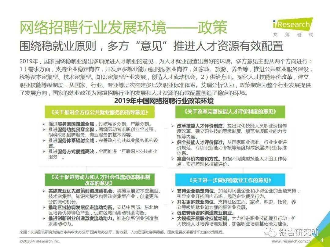 洪雅最新招聘在線——探索職業(yè)發(fā)展的新起點(diǎn)