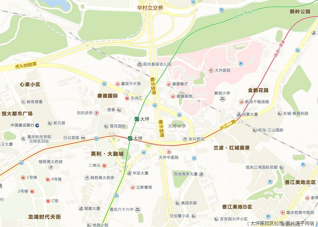 新吉城際最新動態(tài)，引領(lǐng)區(qū)域發(fā)展的交通新篇章