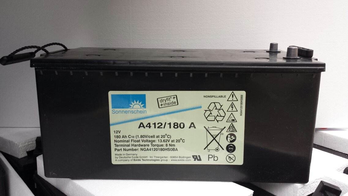 鐵鷹電池最新價(jià)格概覽