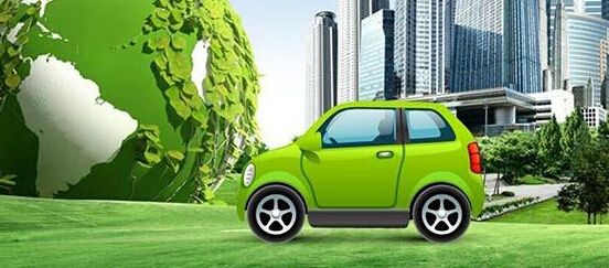 天津最新節(jié)能車目錄，綠色出行的新選擇